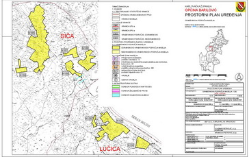 4.14 PPUO BARILOVIĆ k.o. Cerovac Barilovički